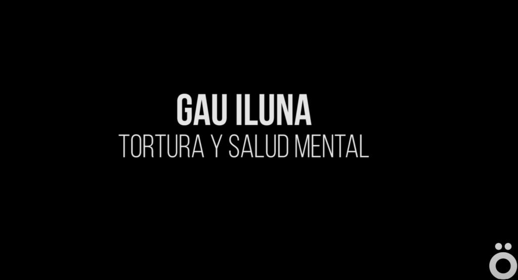 Reportaje – Ahotsa.info