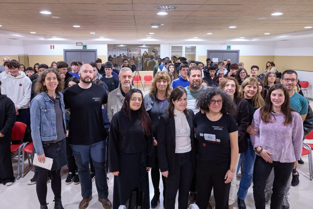 Articulo - Gobierno de Navarra